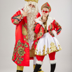 hip-hop-ded-moroz